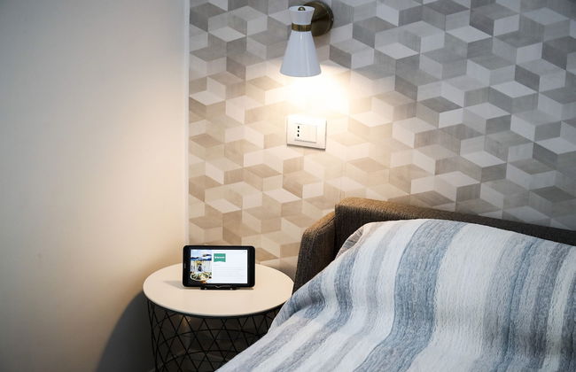 Bocconi Apartments by Rentopolis - Foto 2