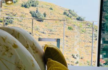 Villas Calhau da Lapa 51 - Foto 13