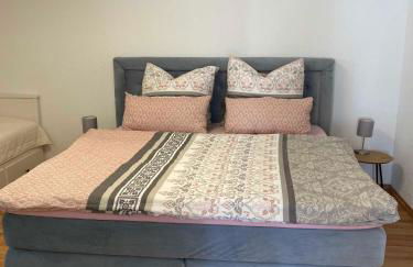 Ferienwohnung im Sand - Foto 41