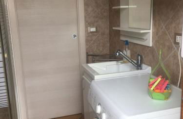 Casa Mare Verde - Foto 13