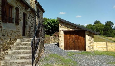 CHEZ la LOUISE - Foto 3