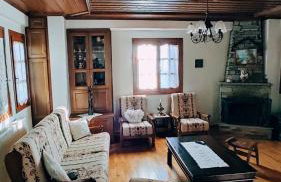 Anna's Villa Portaria - Foto 4