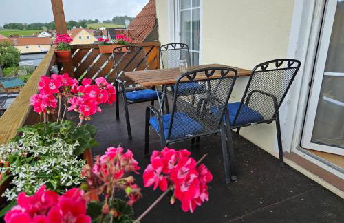 Service Appartement Weigl - Foto 9