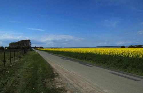 Apartment Wohnung in Dreveskirchen mit Kleinem Garten by Interhome - Foto 38