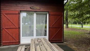 Chalets Moulière Evasion - Foto 3