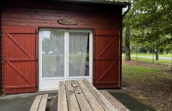 Chalets Moulière Evasion - Foto 3