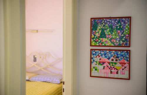 Batis Sea View - Foto 21