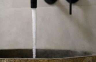 Milatos Seaside Suites - Foto 78