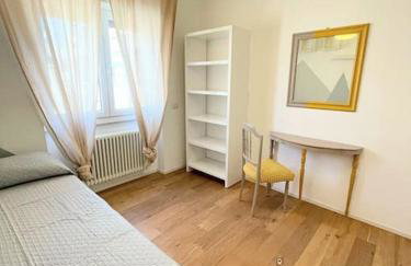 MilleStorie House Rome - Photo 17