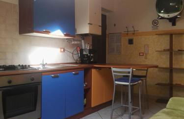 Le mansarde di Via Isonzo - Foto 30