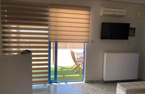 Penthouse360view - Foto 19