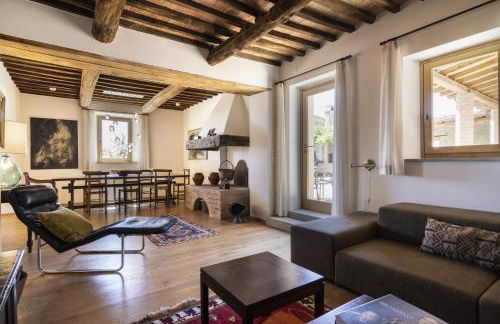 Azienda Meleta - Foto 19