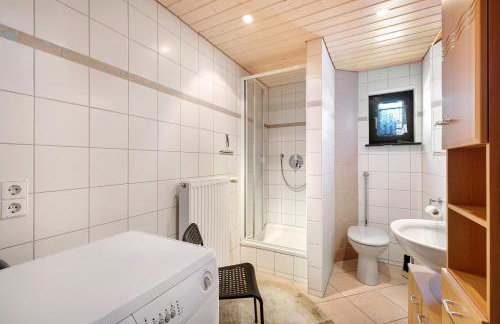 Ferienwohnung Eleonore - Foto 24