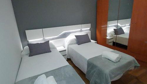 RUA ZAPATERIA 10 PLASENCIA - Foto 4