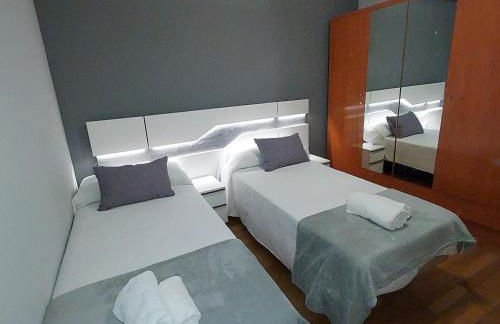 RUA ZAPATERIA 10 PLASENCIA - Foto 4