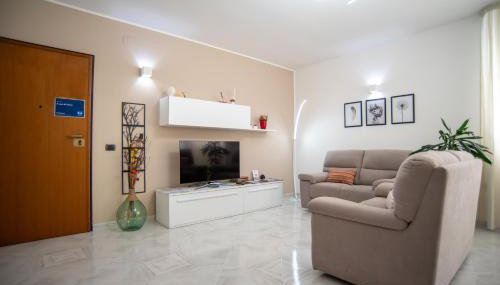 A casa di Chiara - Foto 5