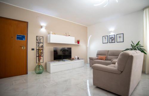 A casa di Chiara - Foto 5