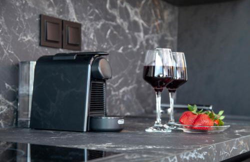 Desun Suites - Foto 55