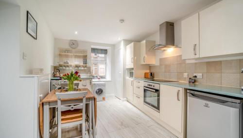 1 Bed in Kirn oc-n35088 - Foto 4, Other