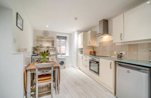 1 Bed in Kirn oc-n35088 - Foto 4