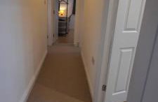 Charfield House by Cliftonvalley Apartments - Foto 25