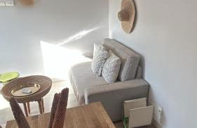 Place aux huiles - Foto 7