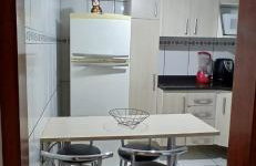 Residencial Marina Club Apartamento - Foto 16