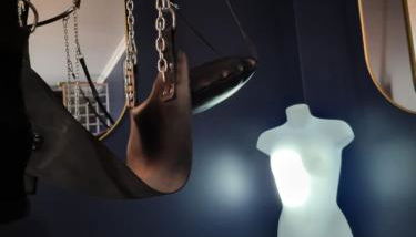 Love Room La Volupté Spa Privatif - Foto 4