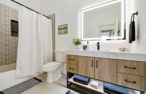 Ultimate Golfer's Paradise in Scottsdale! - Foto 51