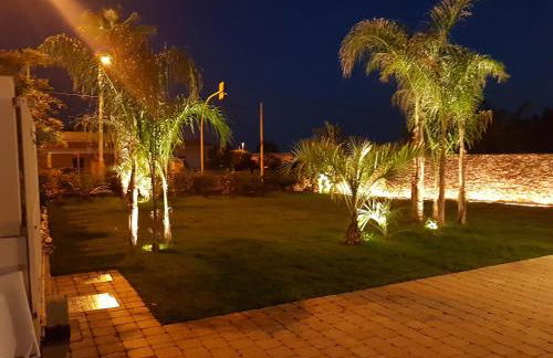 VILLA ROSA - Foto 37