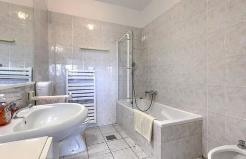 Holiday Home Villa Moj Mir by Interhome - Foto 62
