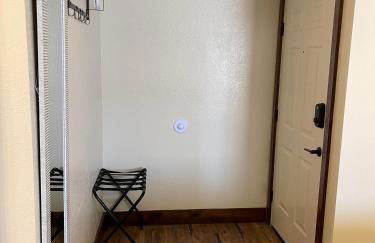 The Kanab Lodge - Foto 36