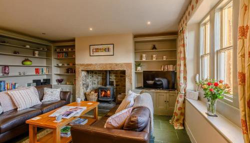 2 Bed in Chatton oc-r27205 - Foto 3, Other