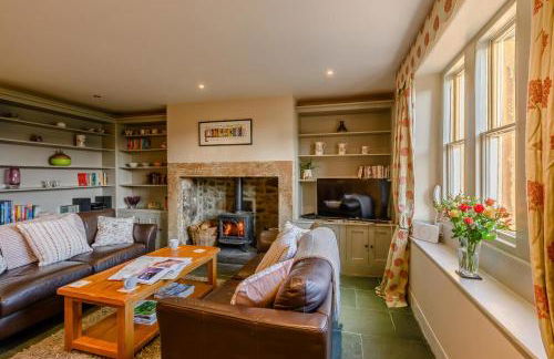 2 Bed in Chatton oc-r27205 - Photo 3