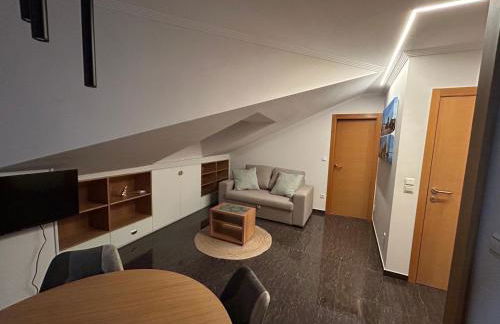 Vista Santa Mariña - Foto 9