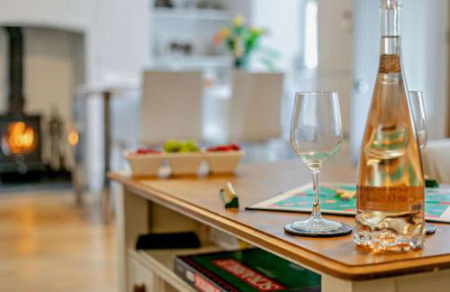 2 Bed in Wadebridge oc-r27444 - Foto 9