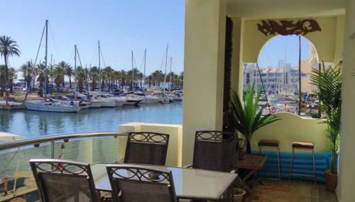 Simply Astonishing Location - Foto 2