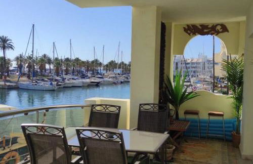 Simply Astonishing Location - Foto 2