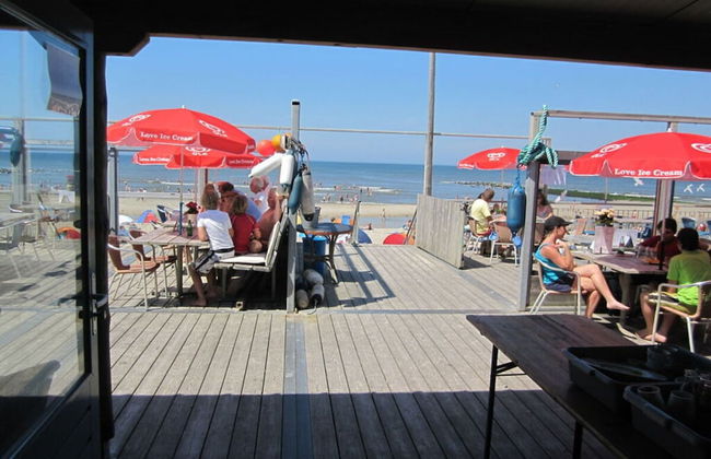 Korell 2 Modern Retreat - Foto 32