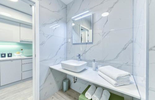 Hica Apartments - Photo 13