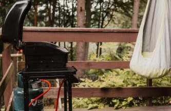 Wczasowa 25 Stare Jabłonki - Foto 15