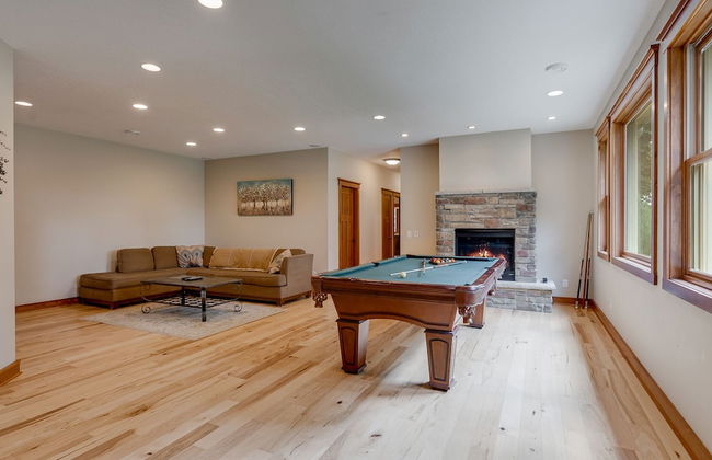 Woodhaven Retreat - Photo 23