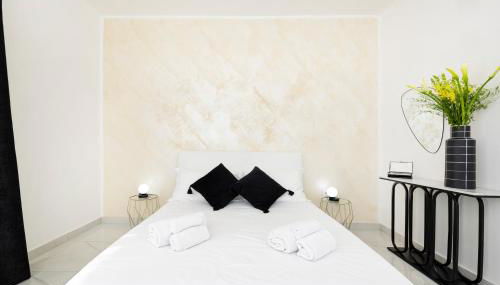 A due passi - Foto 2