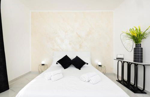 A due passi - Foto 2