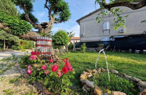 La casetta di Flo - Foto 6