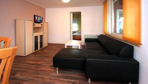 Bungalow, Senftenberg - Foto 4