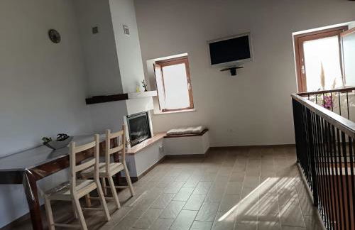 Casa delle stelle - Foto 12