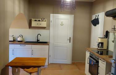 NEU! Ferienwohnung Böhlitz Neun - Foto 1