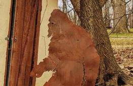 Cottage on the Mississippi Venue and dog friendly - Foto 55