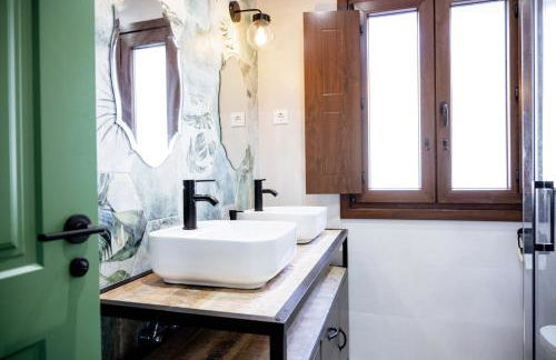 Casa Rural Lucero - Foto 17